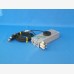 Festo DRQD-16-180-PPVJ-A-AL-FW 175801